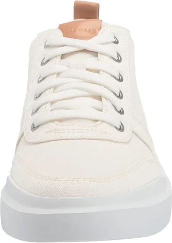 Vista 2 de Cole Haan Tenis de lona Grandpro Rally para hombre