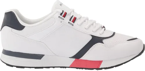 Vista 6 de Tommy Hilfiger Tenis Amani para hombre