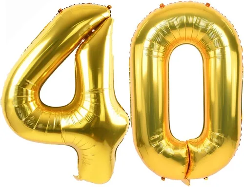 Vista 23 de TONIFUL Decoraciones de graduación de enfermeras 2026, globos negros de felicitaciones RN 2026 de 16 pulgadas RN 2026, pancarta de clase de 2026