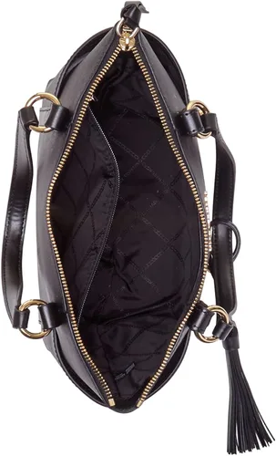 Vista 5 de MICHAEL Michael Kors Nomad - Bolso convertible con cremallera