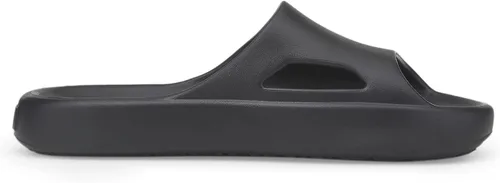 Vista 5 de PUMA Shibui Cat Slide Sandalia para hombre