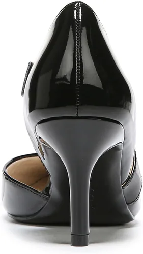Vista 6 de LifeStride Suki - Tacones para mujer