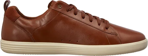 Vista 6 de Cole Haan Grand+ Crosscourt - Tenis para hombre