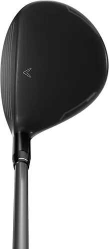 Vista 2 de Callaway Golf Quantum Mini Spinner Madera