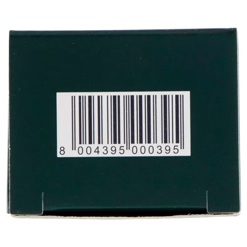 Vista 6 de Proraso - Brocha Profesional para Afeitar