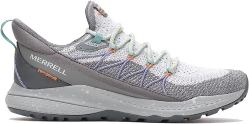 Vista 2 de Merrell Tenis Bravada 2 para mujer