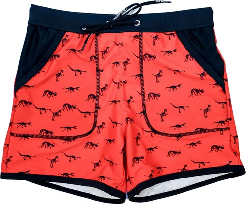 Vista 7 de Taddlee Bañadores para hombre, trajes de baño tipo bóxer para hombre