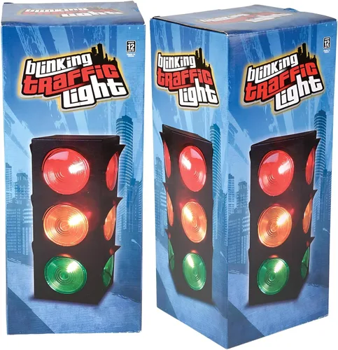 Vista 7 de Rhode Island Novelty LÁMPARA DE Luz De Parada De 12.25