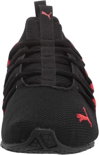 Vista 2 de PUMA Axelion - Zapato deportivo de correr para hombre