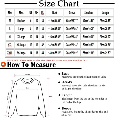 Vista 3 de Sudaderas con capucha de otoño para hombre, con estampado gráfico de letras, de manga larga, cuello redondo, ajuste holgado, sudaderas atléticas
