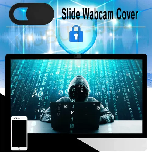 Vista 7 de Protector de pantalla de protección ocular para laptop HP de 14 pulgadas 2026 2025/HP Pavilion X360 14/HP Chromebook 14/HP Stream 14/HP ProBook