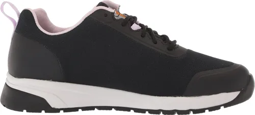 Vista 6 de Carhartt Botas de trabajo Force de 3 pulgadas Sd 35 con punta suave para mujer