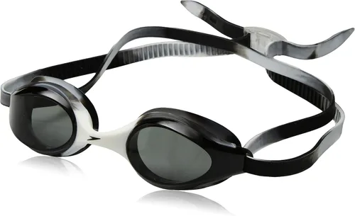 Vista 14 de Speedo Gafas de natación para niños Junior Hyper Flyer de 6 a 14 años