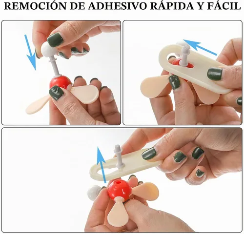 Vista 3 de SOUJOY Modelo molecular de química de 444 piezas para construir estructuras orgánicas e inorgánicas, juego de aprendizaje de ciencia visual 3D
