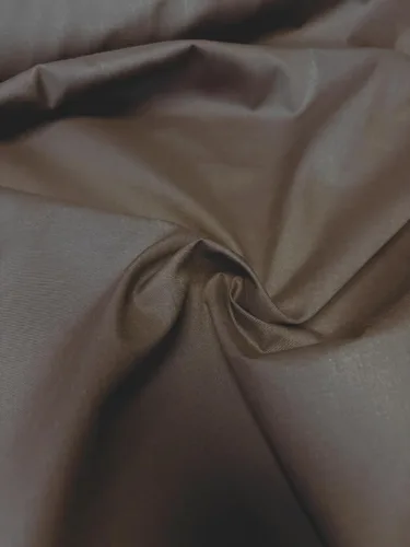 Vista 28 de The Yard - Tela de tela de poliéster y algodón de 58 pulgadas de ancho - Mezcla de poliéster y algodón ligera y duradera para coser, ideal para ropa