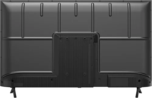 Vista 6 de Hisense Televisor inteligente Android de 32 pulgadas FHD 1080p de la serie A4 con DTS Virtual X, modos de juego y deportes, Chromecast integrado