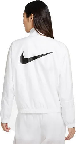 Vista 2 de Nike Sportswear Repel Stament Woven Women's Jacket CZ8800-010