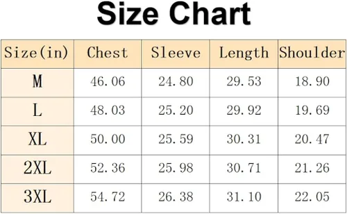 Vista 7 de MyDearie Camisa casual de lino con cuello en V para hombre, manga larga, hippie, playa, camiseta sólida ligera para yoga tropical