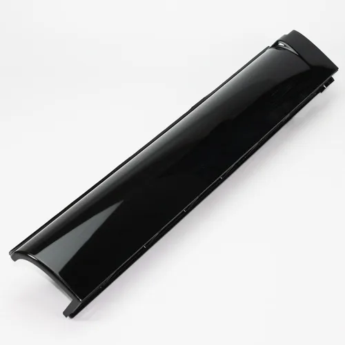 Vista 3 de LG ACW74118102 - Contenedor de estante de puerta original OEM para refrigeradores LG