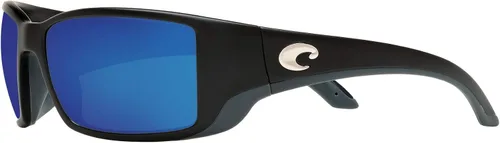 Vista 3 de Costa Del Mar Blackfin - Gafas de sol polarizadas para hombre