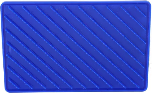 Vista 9 de Pssopp Cortador manual de perritos calientes, fácil y rápido de usar, herramienta de corte de perritos calientes de mano, herramienta de corte