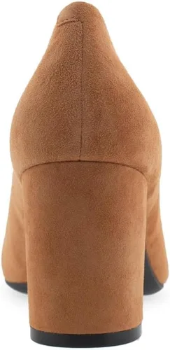 Vista 3 de Aerosoles Zapatos de tacón Betsy para mujer