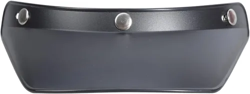 Vista 3 de Accesorios de calle Accesorios para cascos de motocicleta para mujer