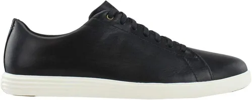 Vista 2 de Cole Haan Grand Crosscourt - Tenis para hombre
