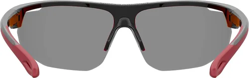 Vista 4 de Under Armour Gafas de sol UA para hombre