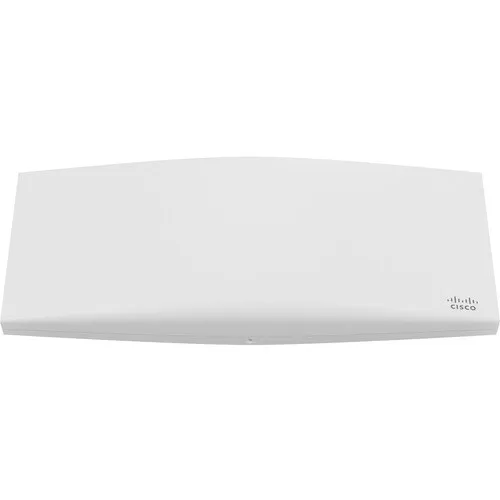 Vista 9 de IPAD SMART KEYBOARD FOLIO 12.9-SPA