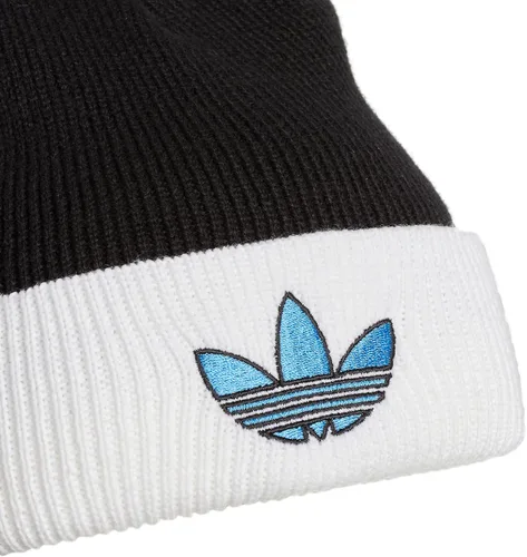 Vista 3 de adidas Originals Sunday Cuff Beanie