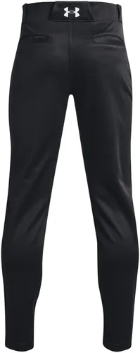 Vista 2 de Under Armour Pantalón de béisbol utilitario para niños
