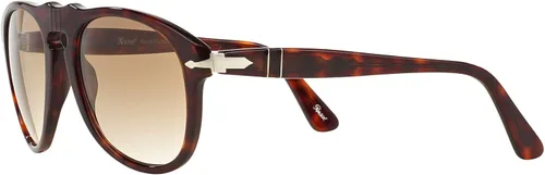 Vista 3 de Persol 0PO3210S para hombre