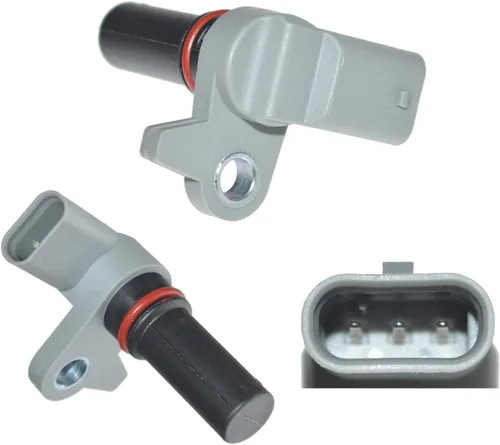 Vista 5 de Walker Products 235-1656 Sensor de posición del árbol de levas