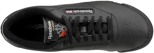Vista 2 de Reebok Princess Tenis para mujer