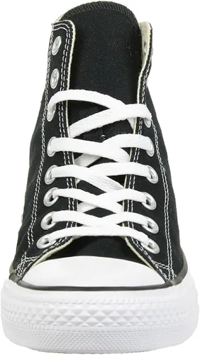 Vista 2 de Converse Zapatos deportivos Run Star Hike de caña alta para hombres