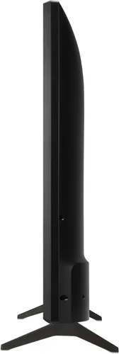Vista 5 de LG Televisor LED inteligente HDR HD de 32 pulgadas LM570B