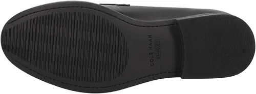 Vista 5 de Cole Haan Mocasín Stassi Penny para mujer