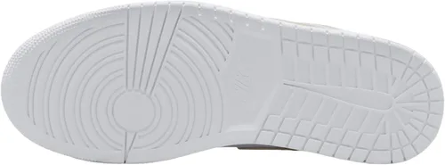 Vista 6 de Nike - Zapatos de básquetbol para hombre