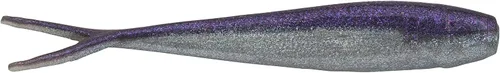Vista 8 de ¡Berkley Gulp! Cebo suave de pesca Minnow Esmeralda (Emerald Shiner)