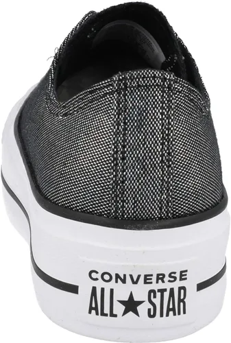 Vista 7 de Converse Chuck Taylor All Star Unisex