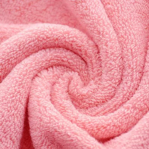 Vista 4 de Lchkrep Juego de 4 toallas de mano, 100% algodón, toallas de mano para baño, cara, cocina, gimnasio y spa, toallas de mano ultrasuaves y altamente