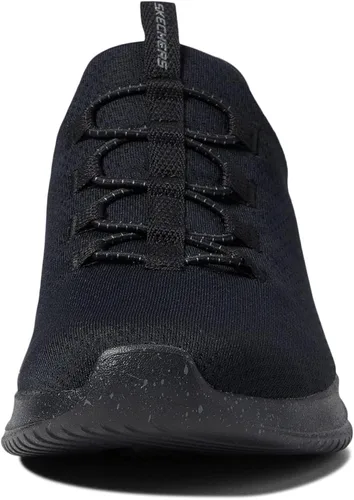Vista 6 de Skechers Men's Ultra Flex 3.0 Right Away Slip-in Loafer