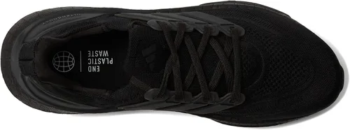 Vista 2 de adidas Men's Ultraboost 23 Sneaker