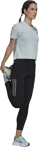 Vista 7 de adidas Mallas Own The Run 78 para mujer