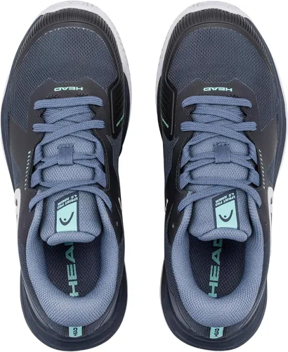 Vista 5 de HEAD Zapatillas de tenis Junior Sprint Pro