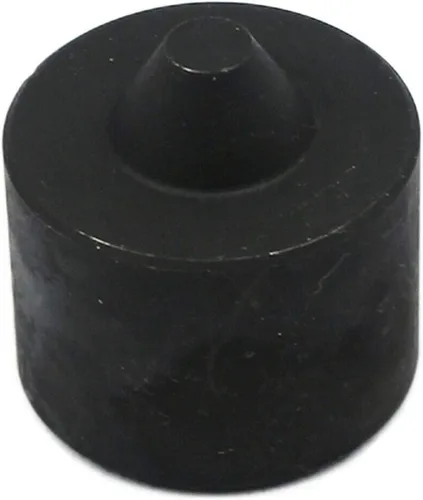 Vista 4 de LOSTAR Transmisión eje eje interior rodamiento carrera extractor herramienta apto para 1984 presente Harley 34902-84