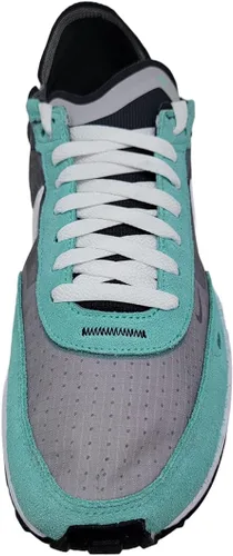 Vista 131 de Nike Hombre Stroke