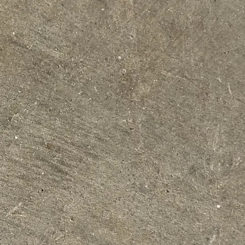 Vista 2 de Vermont Natural Coatings Revestimiento de hormigón PolyRock® (transparente)