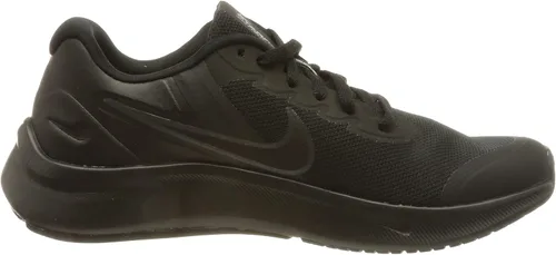 Vista 6 de Nike Zapatos de tenis para niños pequeños, 36 EU